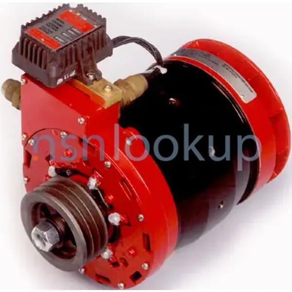 2920-01-047-9551 GENERATOR,ENGINE ACCESSORY 2920010479551 010479551 1/2 2920-01-047-9551 GENERATOR,ENGINE ACCESSORY 2920010479551 010479551 1/2